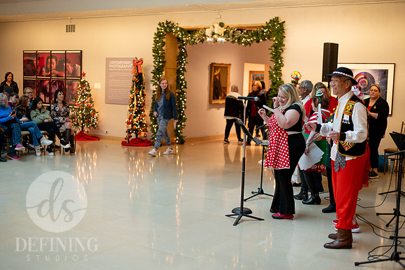 Festival_of_Trees&Traditions_002