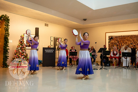 Festival_of_Trees&Traditions_023