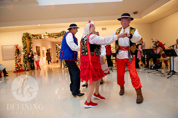 Festival_of_Trees&Traditions_047
