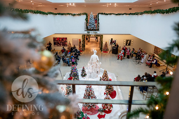 Festival_of_Trees&Traditions_089