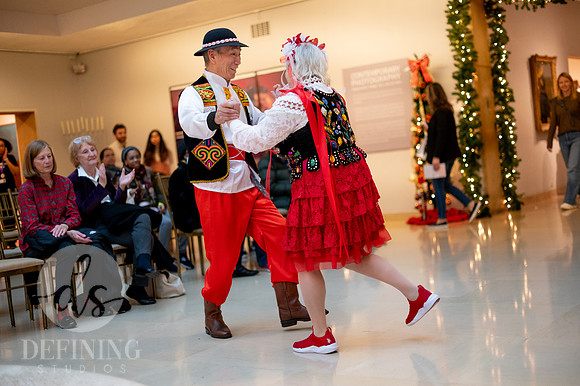 Festival_of_Trees&Traditions_057