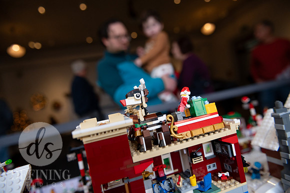 Festival_of_Trees&Traditions_127