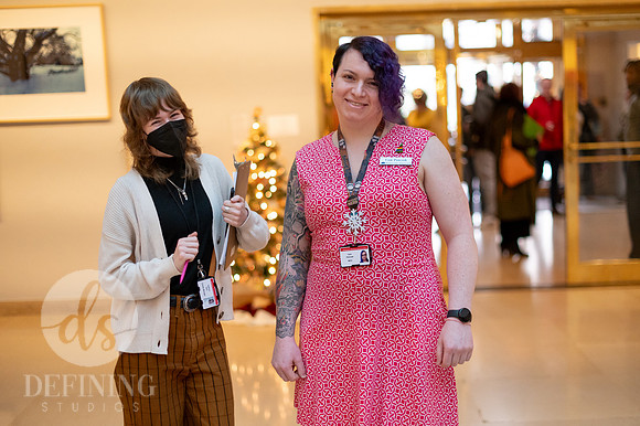 Festival_of_Trees&Traditions_063