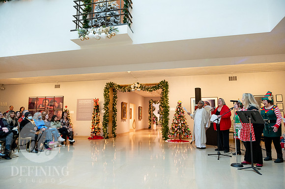 Festival_of_Trees&Traditions_006