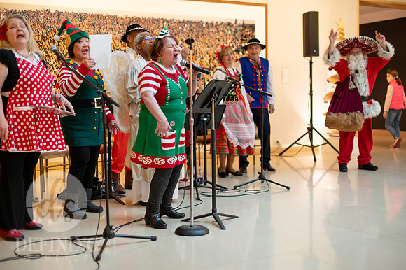 Festival_of_Trees&Traditions_029