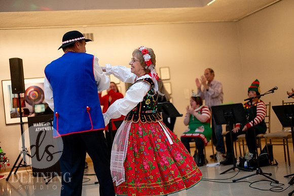 Festival_of_Trees&Traditions_053