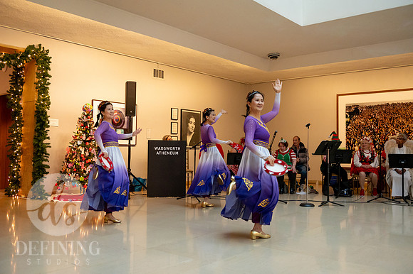 Festival_of_Trees&Traditions_022