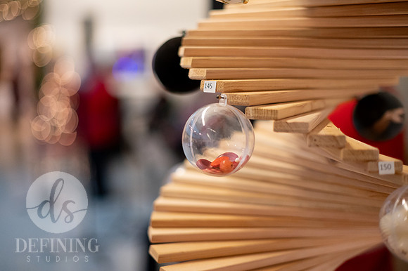 Festival_of_Trees&Traditions_042