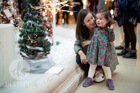 Festival_of_Trees&Traditions_147