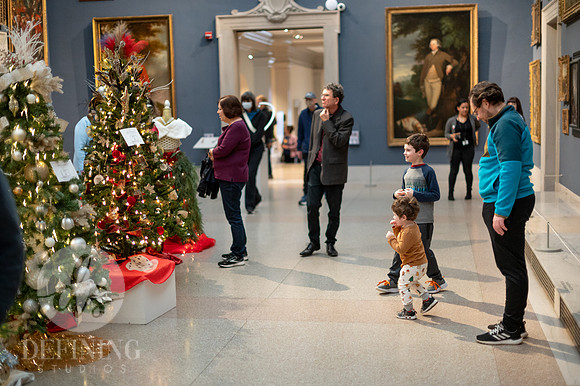 Festival_of_Trees&Traditions_115