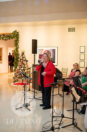 Festival_of_Trees&Traditions_041