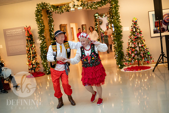Festival_of_Trees&Traditions_076