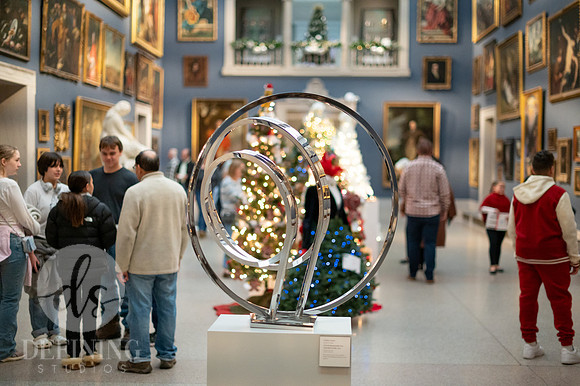 Festival_of_Trees&Traditions_100