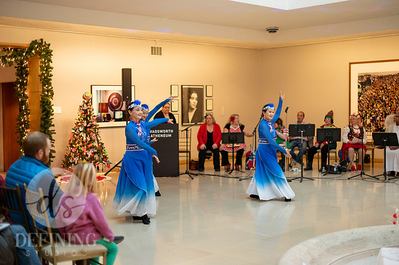 Festival_of_Trees&Traditions_081
