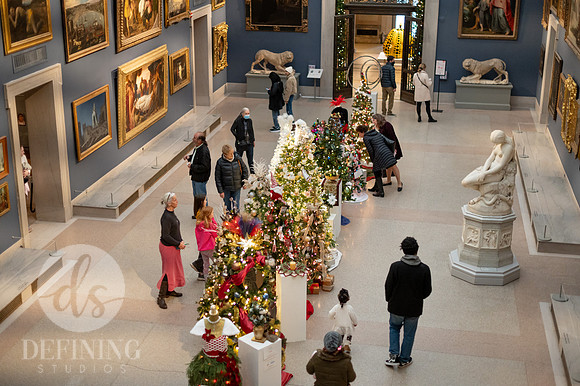 Festival_of_Trees&Traditions_094