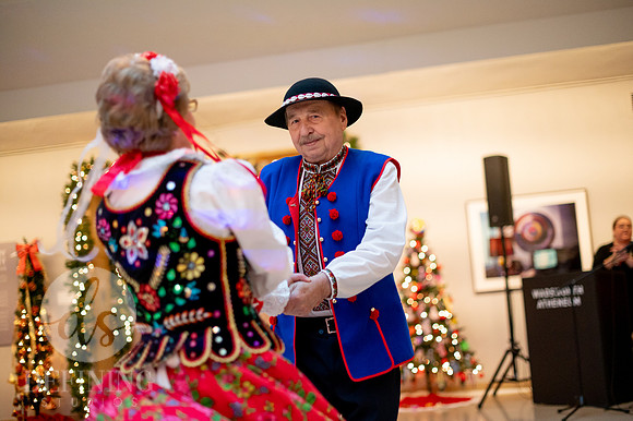 Festival_of_Trees&Traditions_051