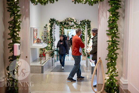 Festival_of_Trees&Traditions_129