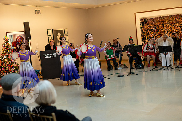 Festival_of_Trees&Traditions_019