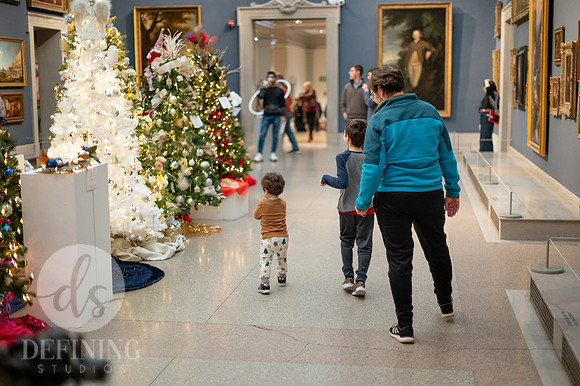 Festival_of_Trees&Traditions_113