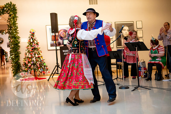 Festival_of_Trees&Traditions_054