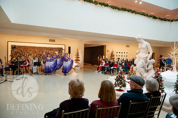 Festival_of_Trees&Traditions_010