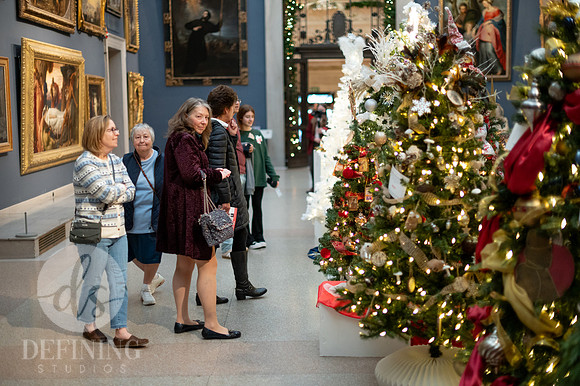 Festival_of_Trees&Traditions_109