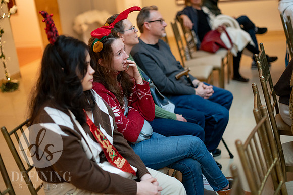 Festival_of_Trees&Traditions_033