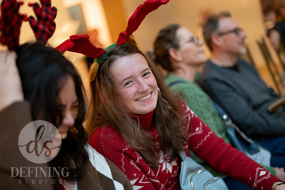 Festival_of_Trees&Traditions_034