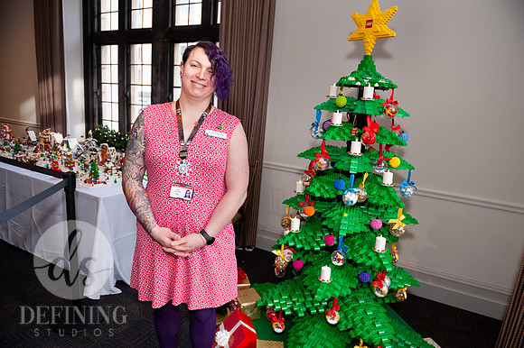 Festival_of_Trees&Traditions_128