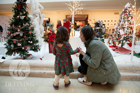 Festival_of_Trees&Traditions_144