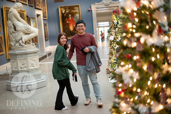Festival_of_Trees&Traditions_105