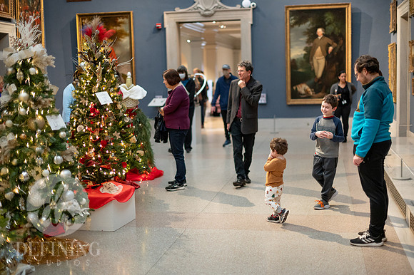 Festival_of_Trees&Traditions_116