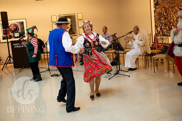 Festival_of_Trees&Traditions_073