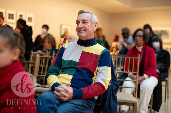 Festival_of_Trees&Traditions_038