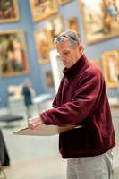 Tremaine_Lecture_019