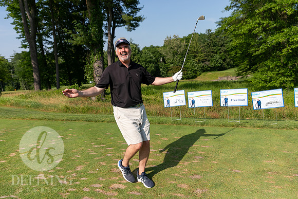 CCF_Golf_Tournament_571