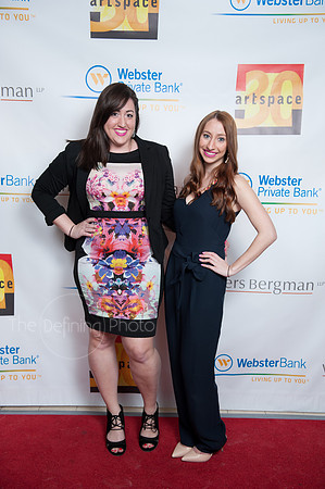 Back_To_The_Future_Gala_027