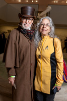 10-18-25_Wadsworth_Halloween_02