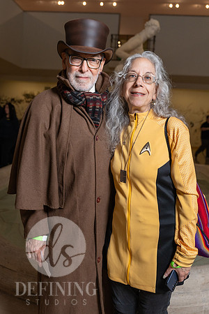 10-18-25_Wadsworth_Halloween_02