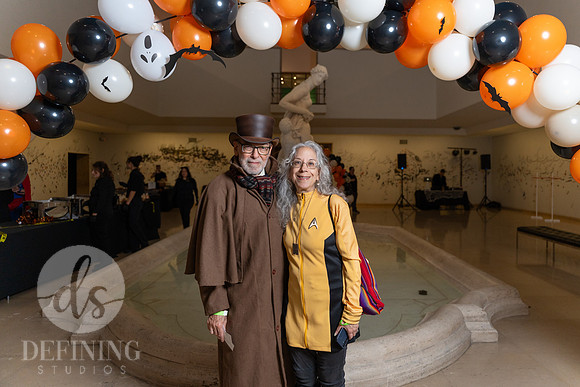 10-18-25_Wadsworth_Halloween_01