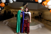 10-18-25_Wadsworth_Halloween_05