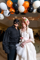 10-18-25_Wadsworth_Halloween_04