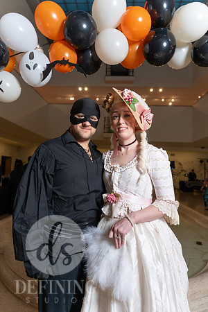 10-18-25_Wadsworth_Halloween_04