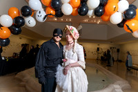 10-18-25_Wadsworth_Halloween_03