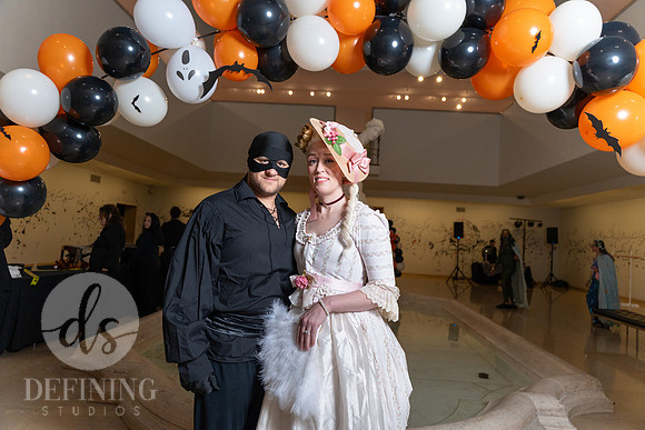 10-18-25_Wadsworth_Halloween_03