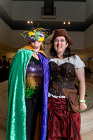 10-18-25_Wadsworth_Halloween_06