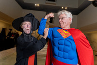 10-18-25_Wadsworth_Halloween_08