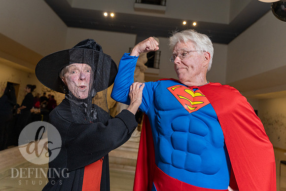 10-18-25_Wadsworth_Halloween_08