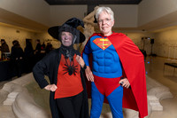 10-18-25_Wadsworth_Halloween_07