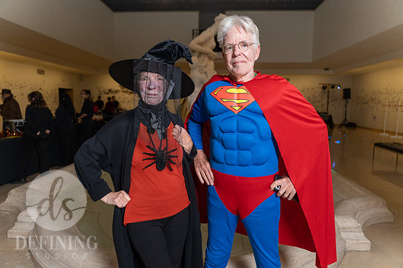 10-18-25_Wadsworth_Halloween_07